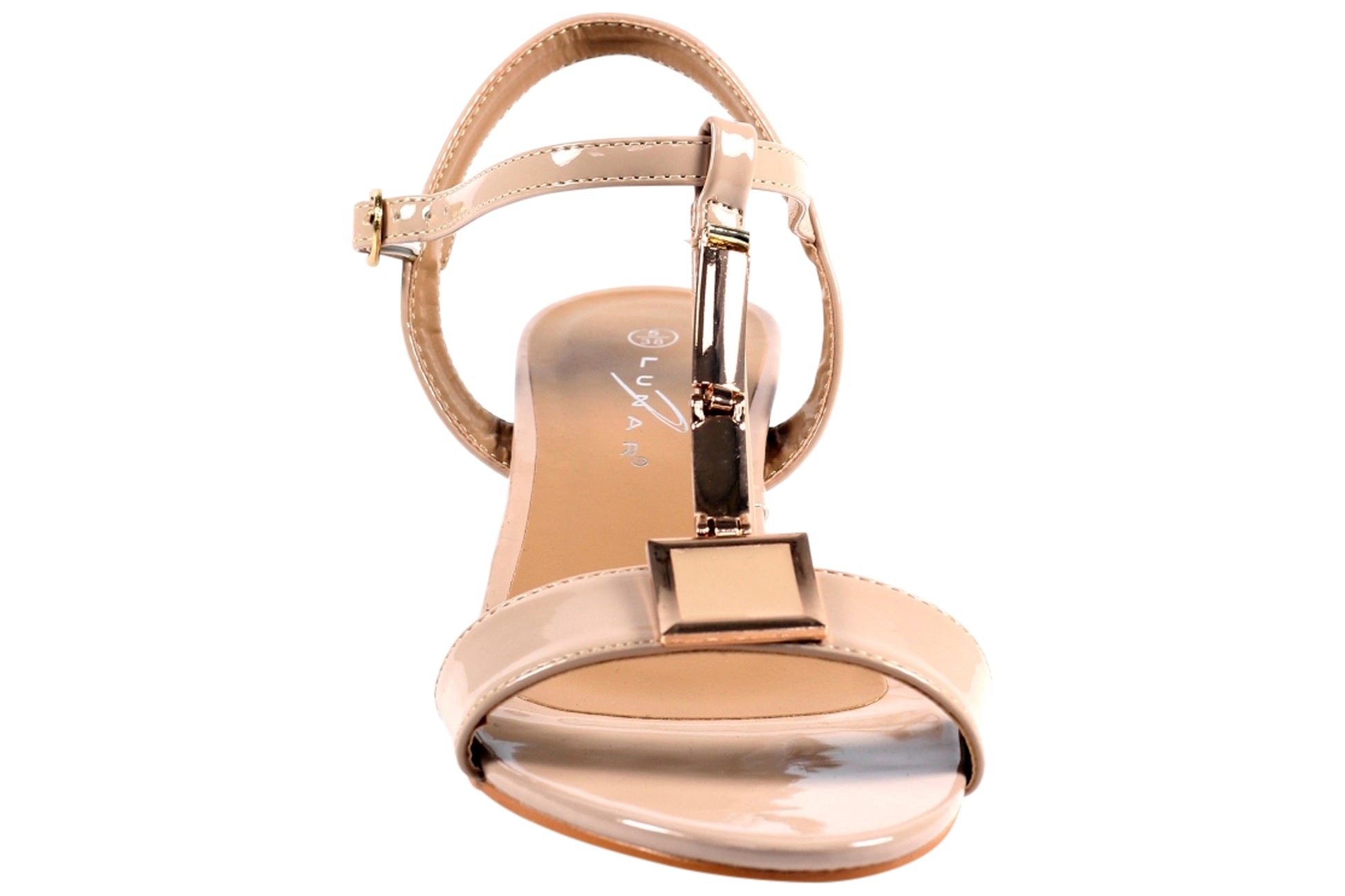 lunar-blaze-jlh950-womens-sandals-nude-front