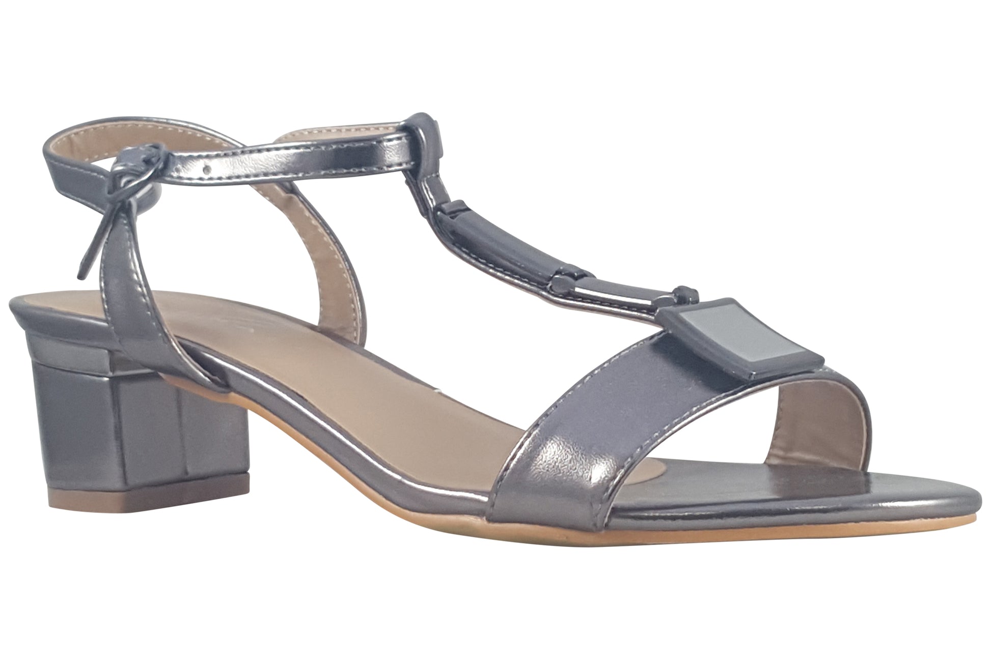 lunar-blaze-jlh950-womens-sandals-pewter-right