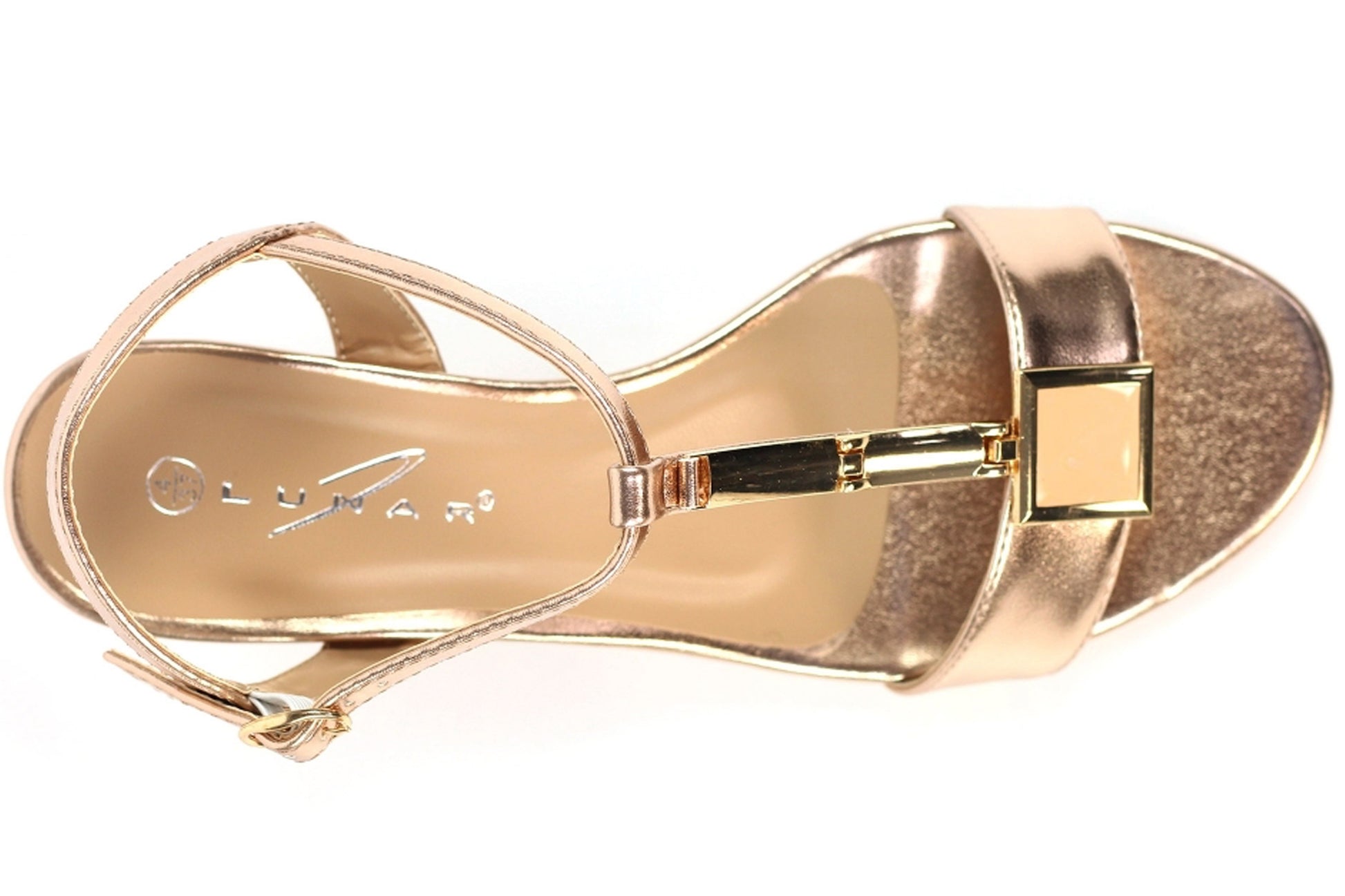 lunar-blaze-jlh950-womens-sandals-rose-gold-top