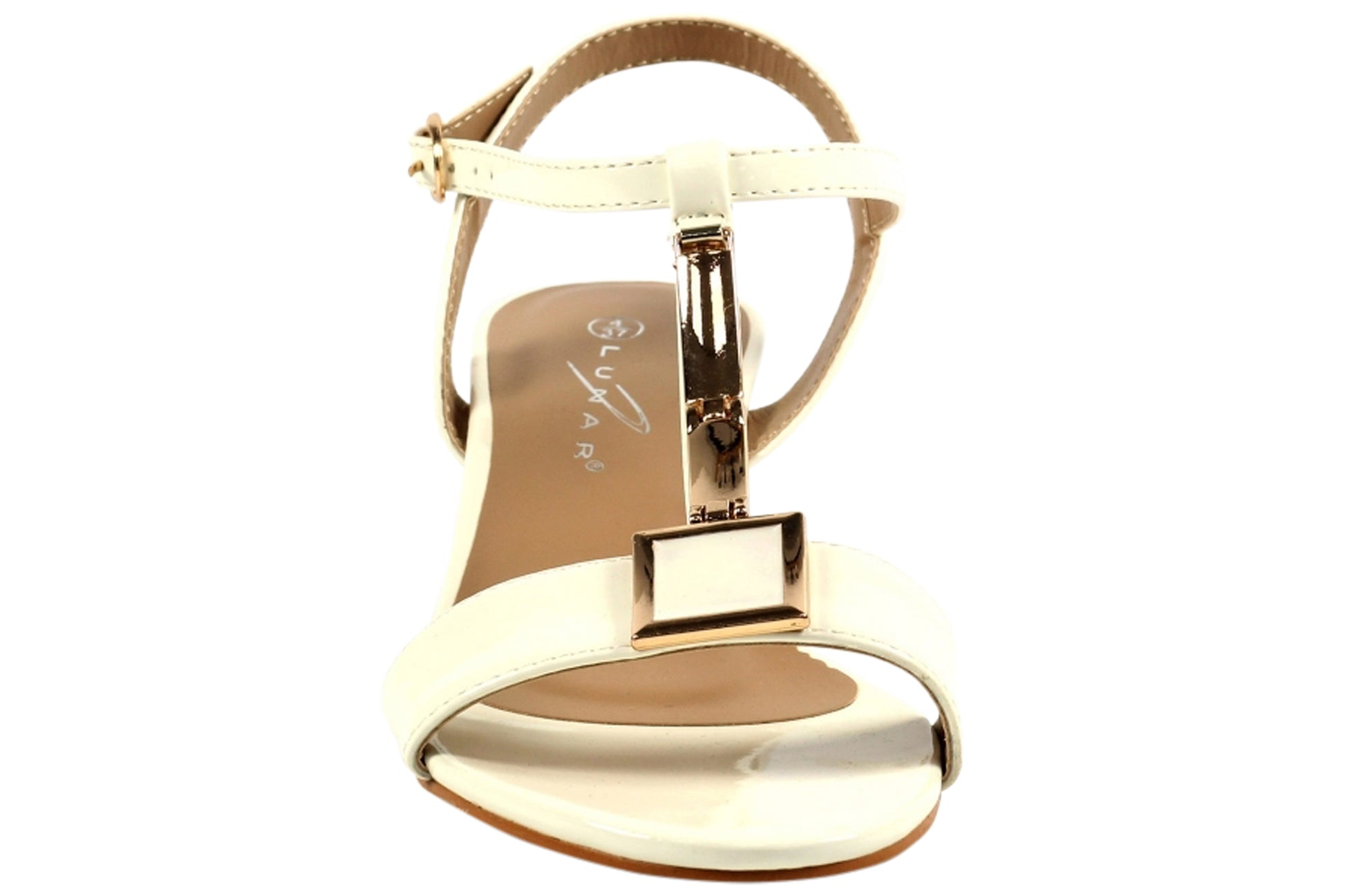lunar-blaze-jlh950-womens-sandals-white-front