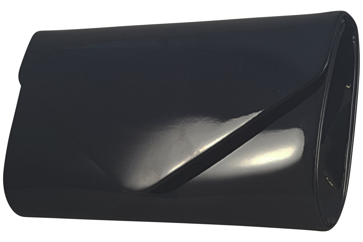 Lunar Blaze Bag Black Womens Bags