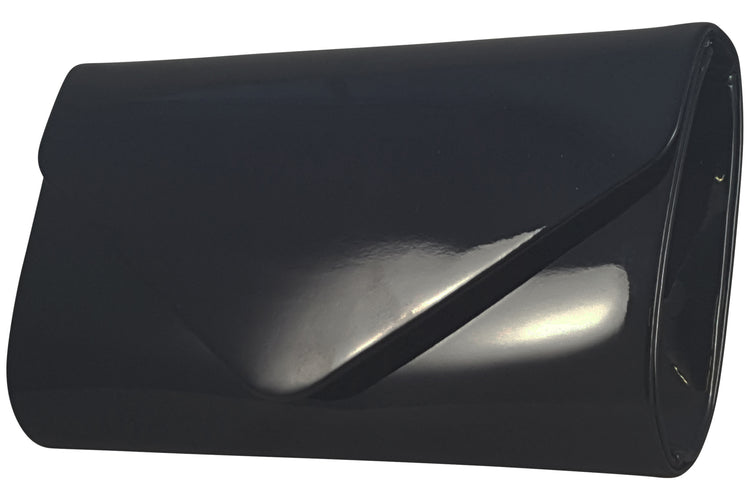 Lunar Blaze Bag Black Womens Bags