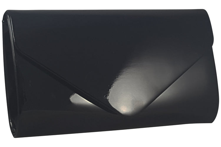 Lunar Blaze Bag Black Womens Bags