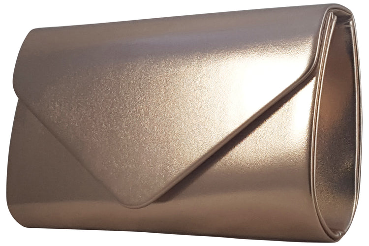 Lunar Blaze Bag Rose Gold Womens Bags