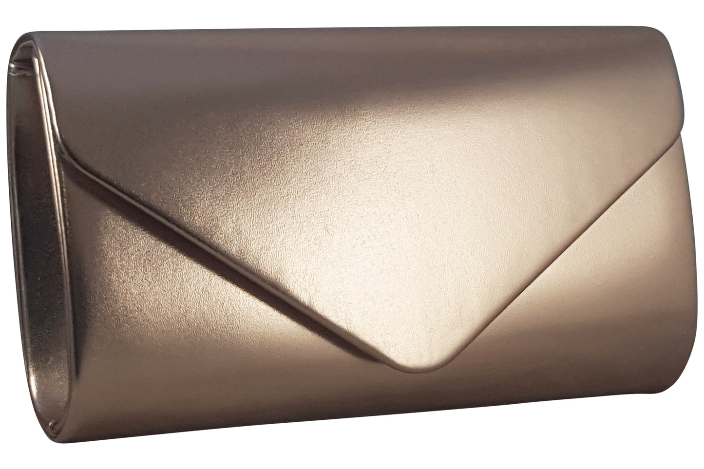 Lunar Blaze Bag Rose Gold Womens Bags