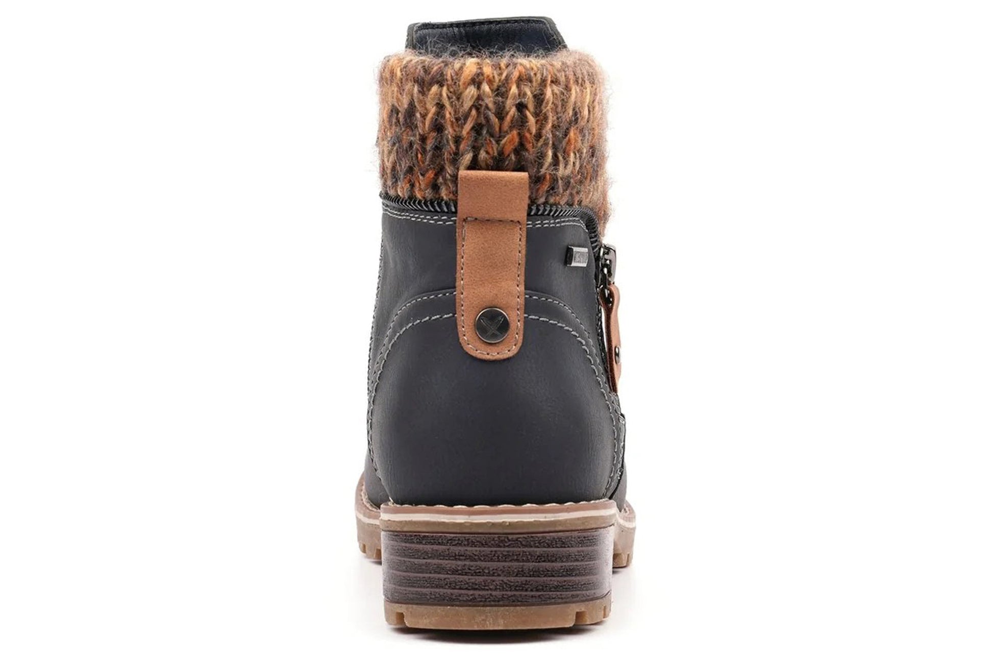 lunar-breeze-glb233-womens-boots-navy-back
