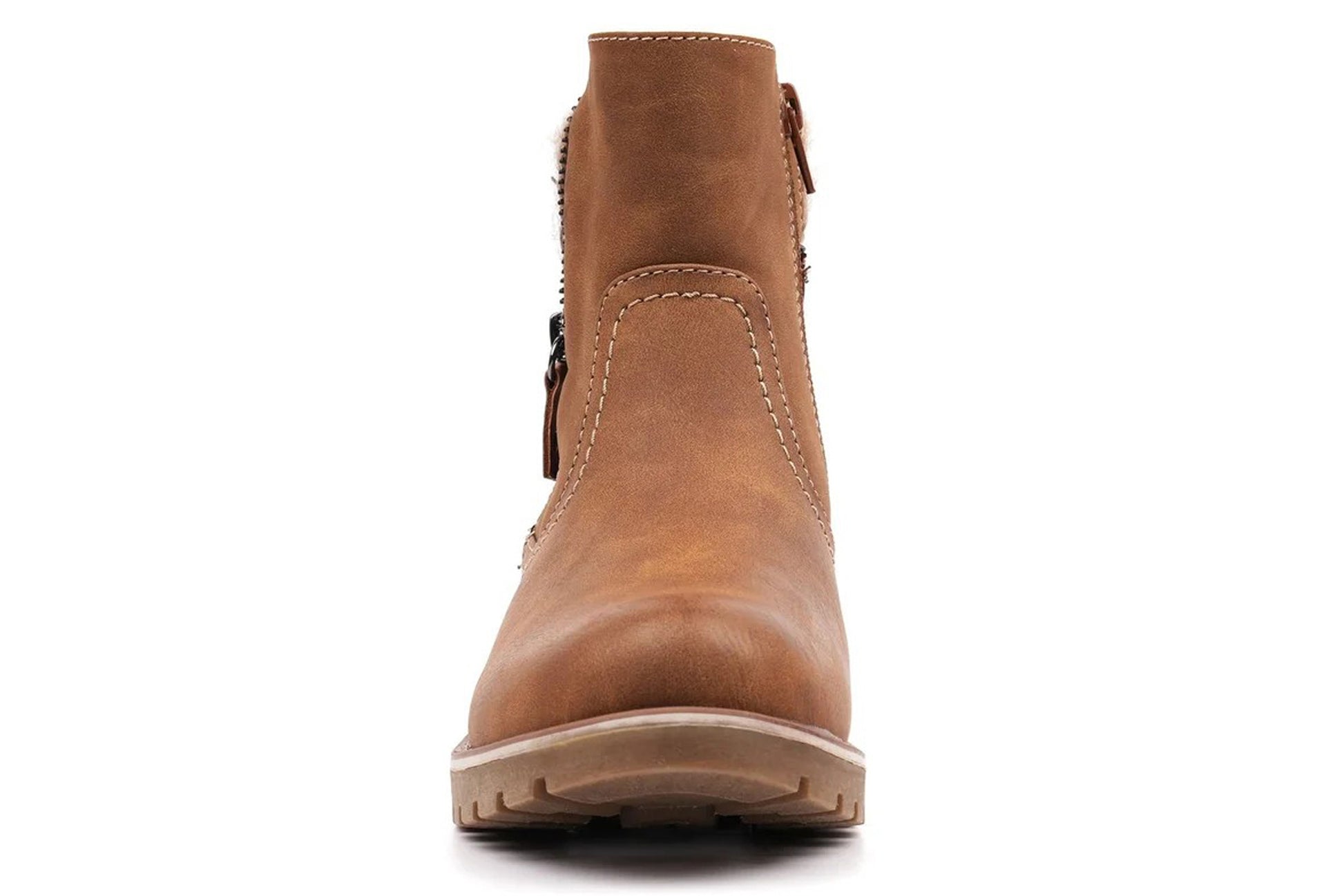 lunar-breeze-glb233-womesn-boots-tan-front