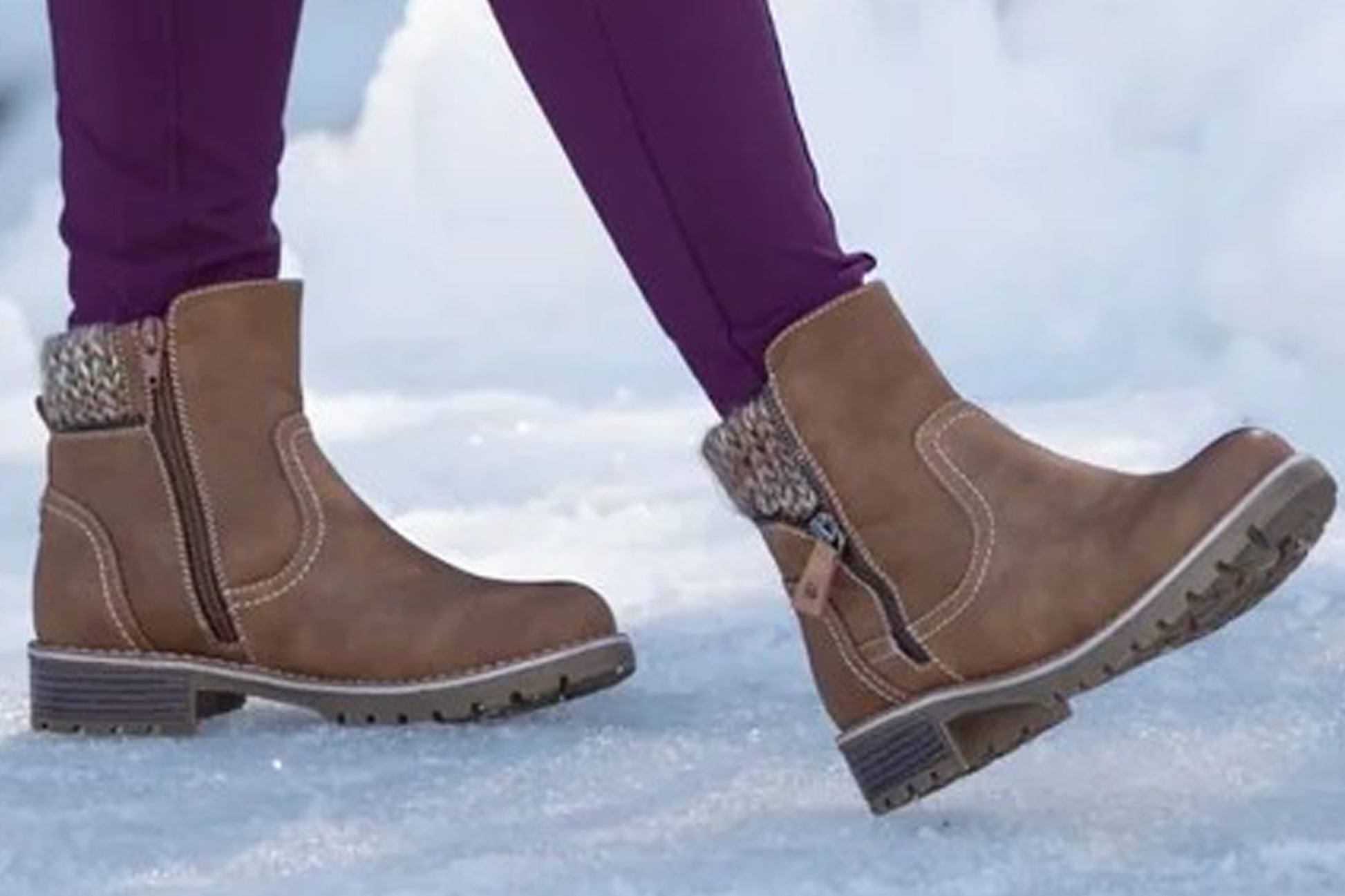 lunar-breeze-glb233-womesn-boots-tan-lifestyle1