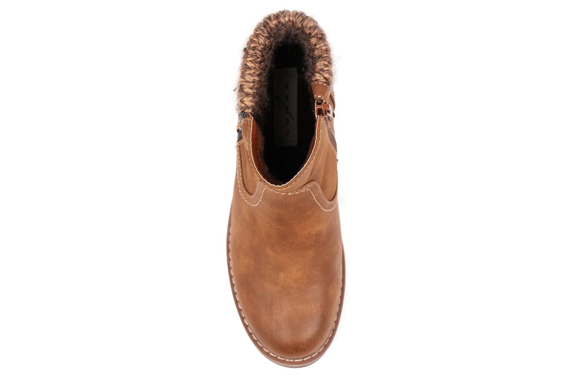 lunar-breeze-glb233-womesn-boots-tan-top