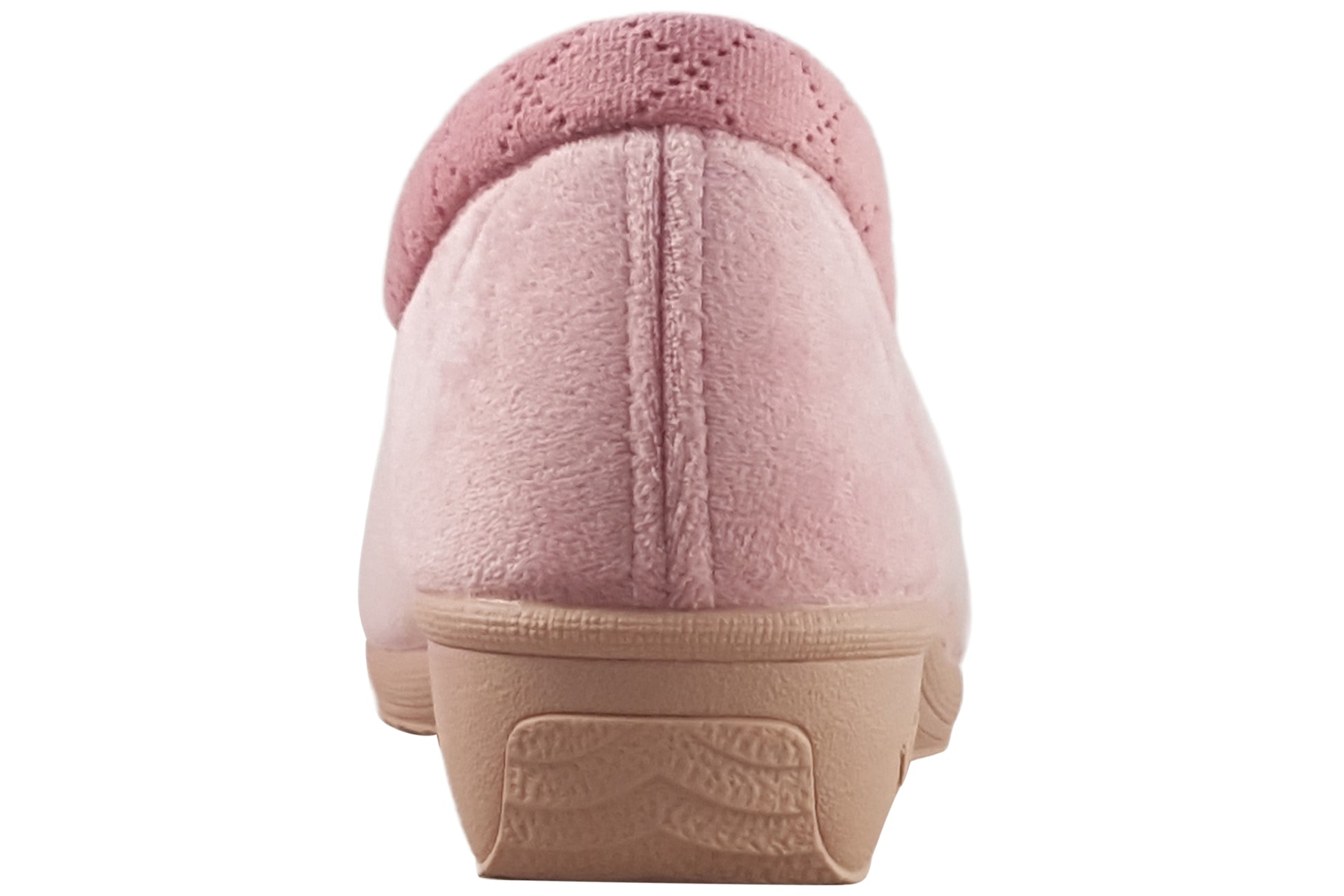 lunar-bridie-kla100-womens-slippers-pink-fur-back