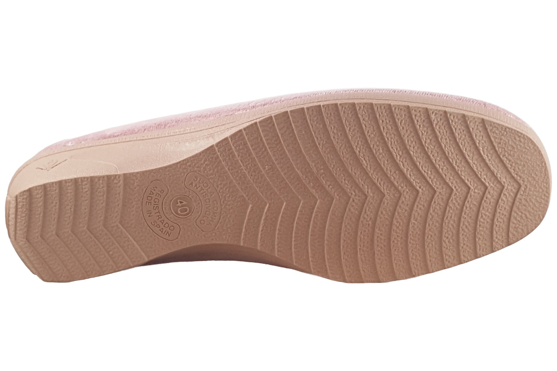 lunar-bridie-kla100-womens-slippers-pink-fur-sole