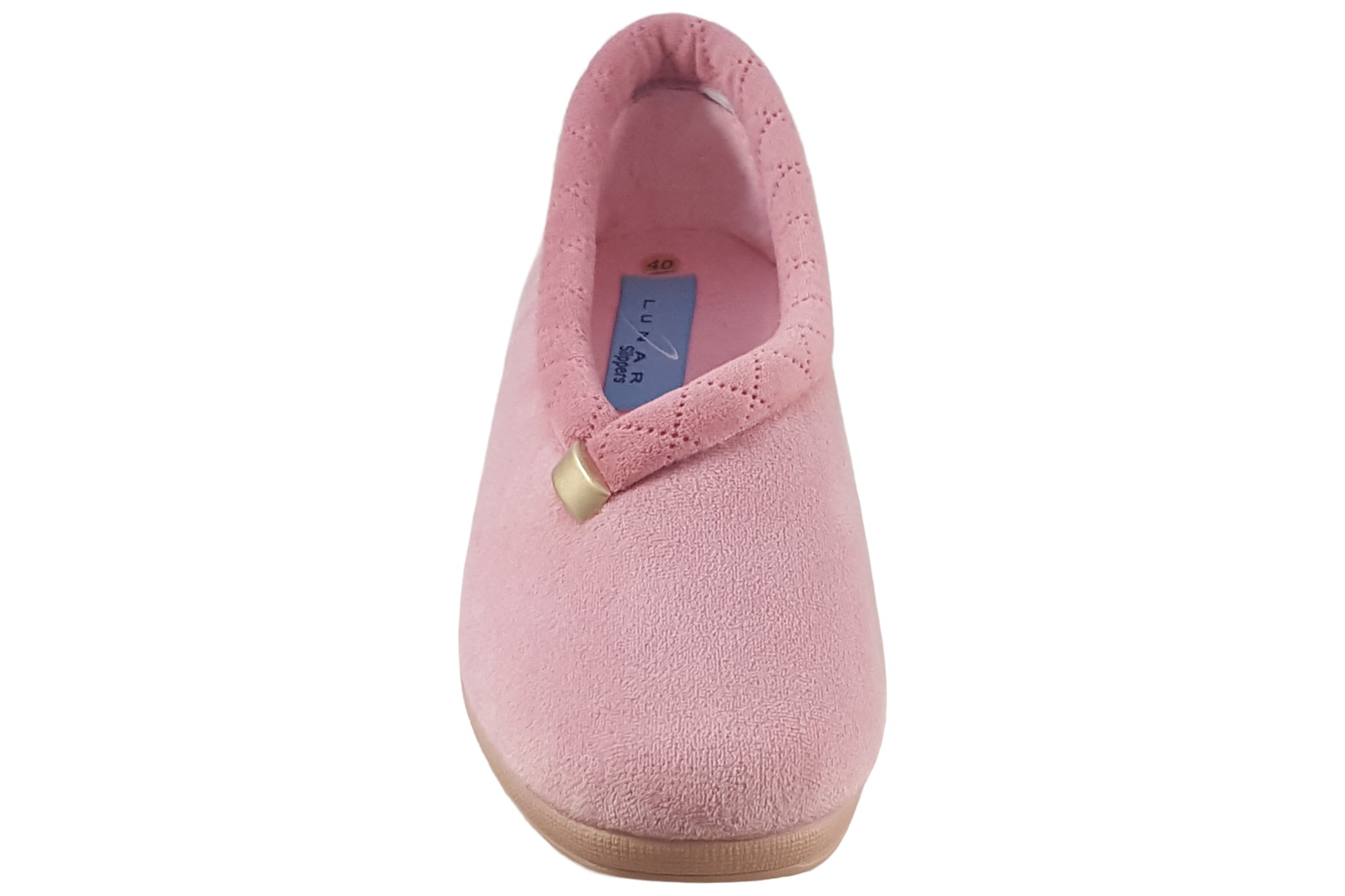 lunar-bridie-kla100-womens-slippers-pink-fur-top