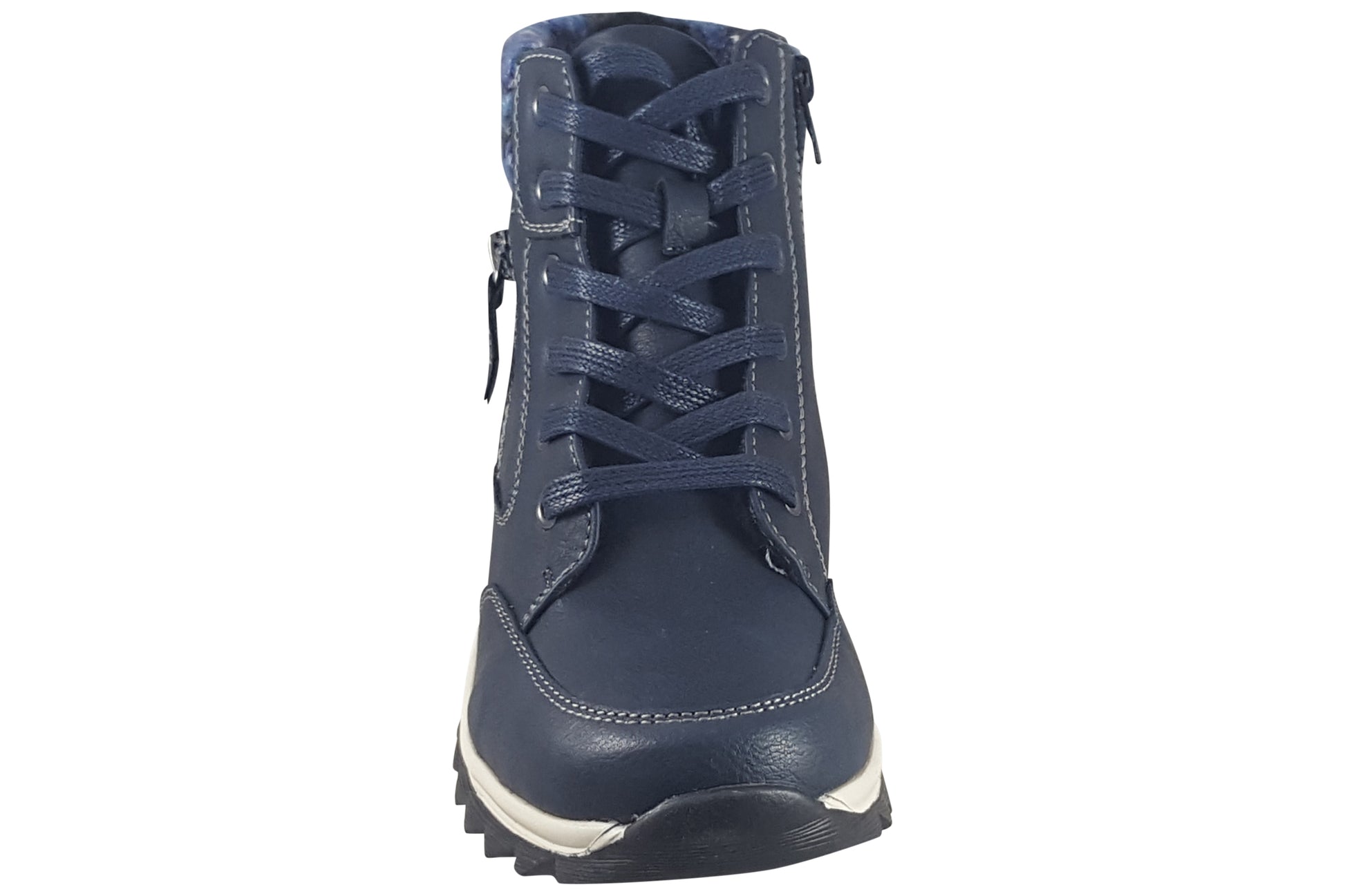 lunar-buttermere-glb115-navy-womens-boots-top
