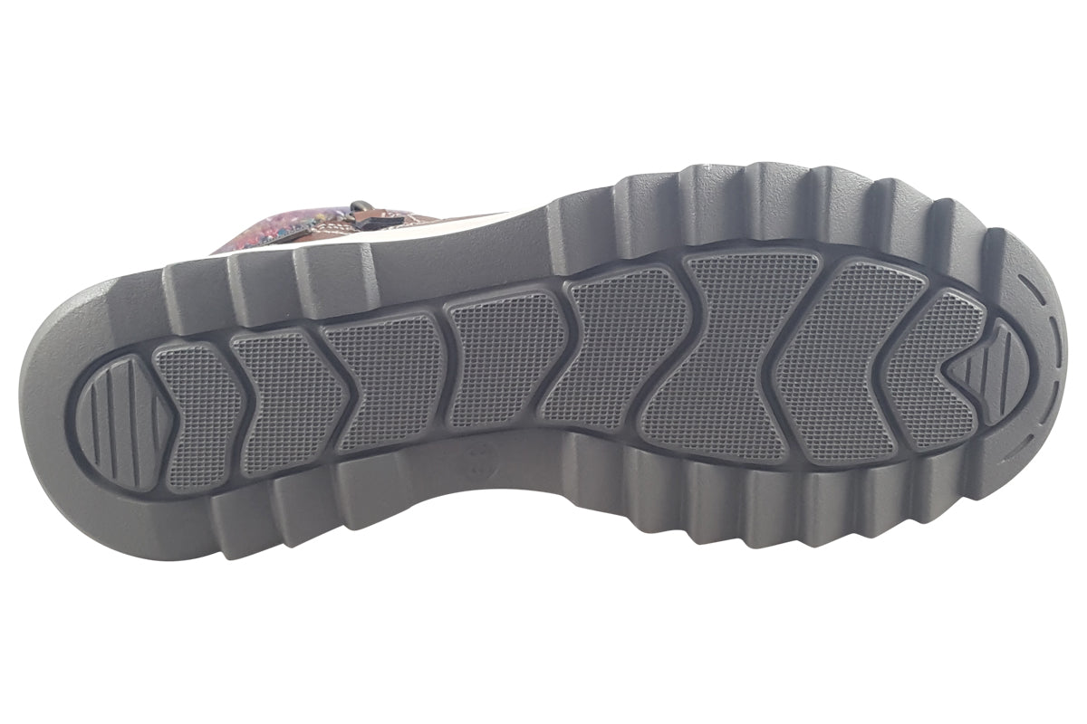 lunar-buttermere-glb115-tan-womens-sole