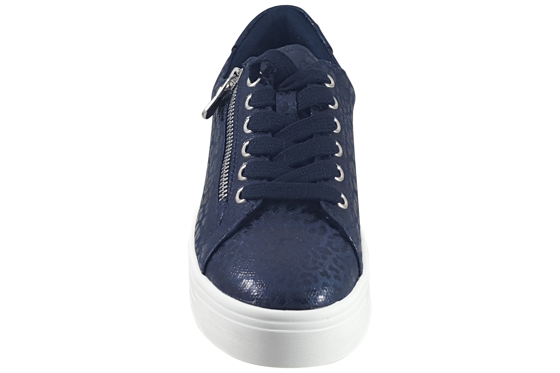 lunar-charm-dlb009-navy-womens-trainers-top