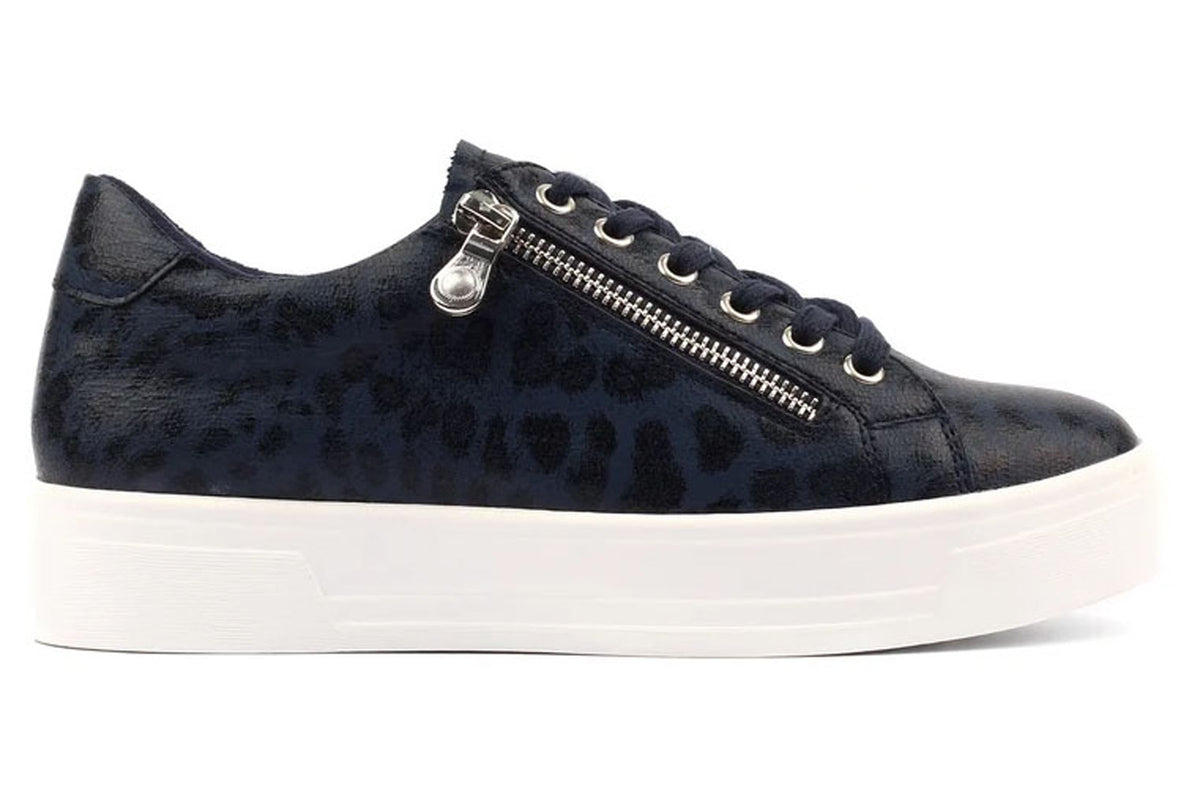 lunar-charm-ii-dlb100-womens-trainers-navy-right-flat