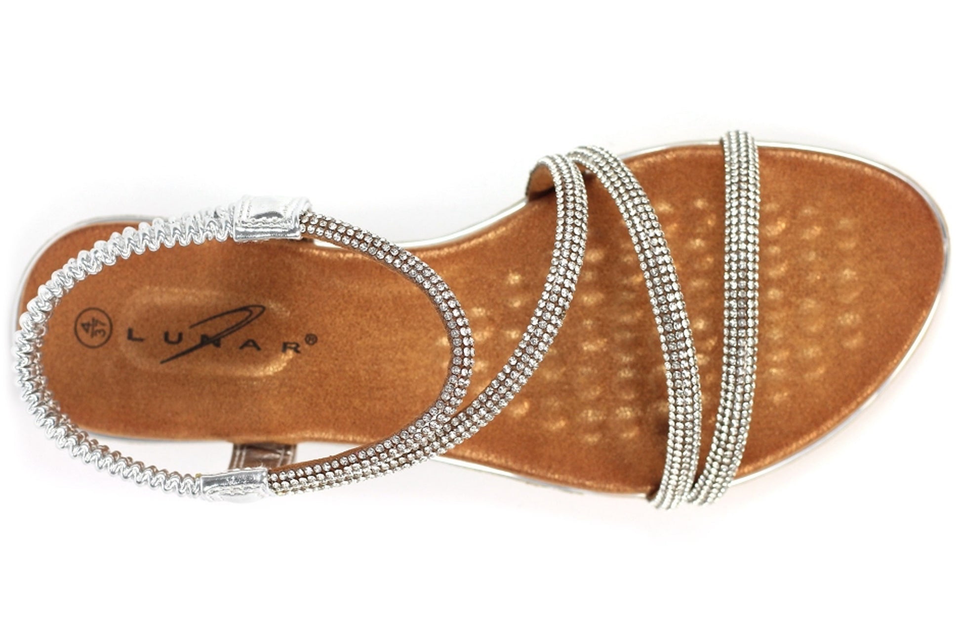 lunar-cortez-womens-sandals-silver-top