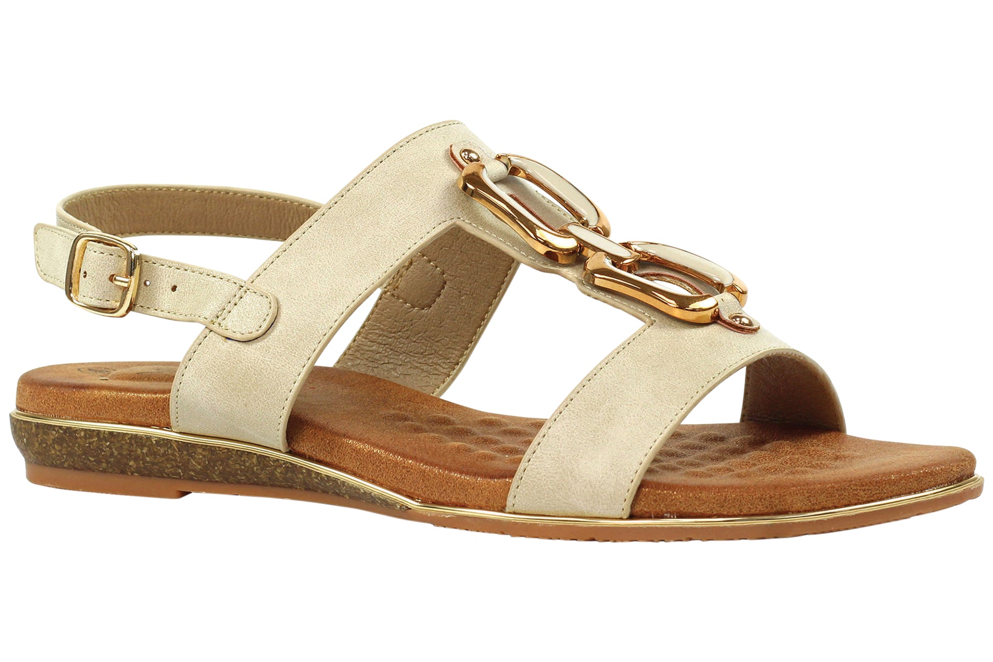 lunar-darcy-jlh534-womens-sandals-beige-right-angle