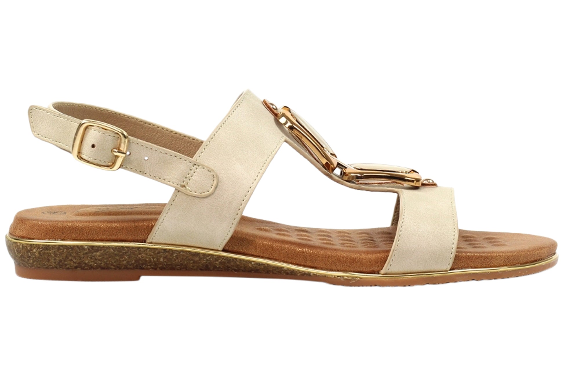 lunar-darcy-jlh534-womens-sandals-beige-right