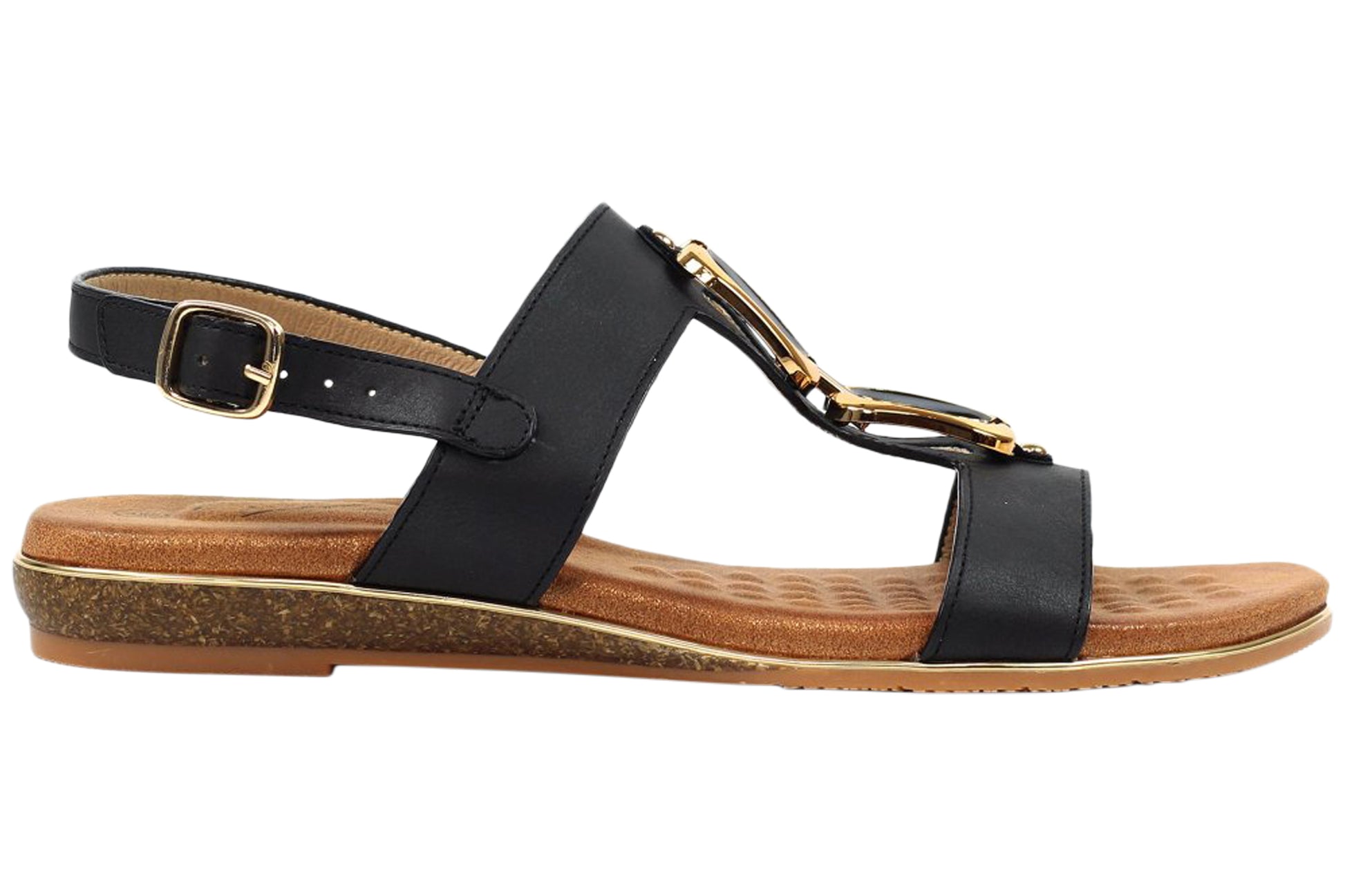 lunar-darcy-jlh534-womens-sandals-black-right-flat