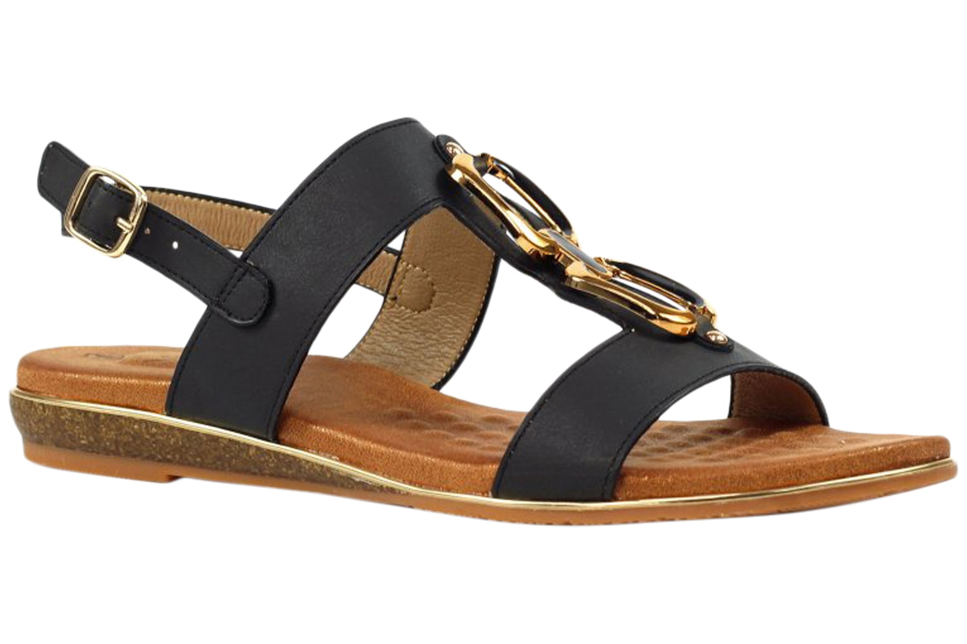 lunar-darcy-jlh534-womens-sandals-black-right