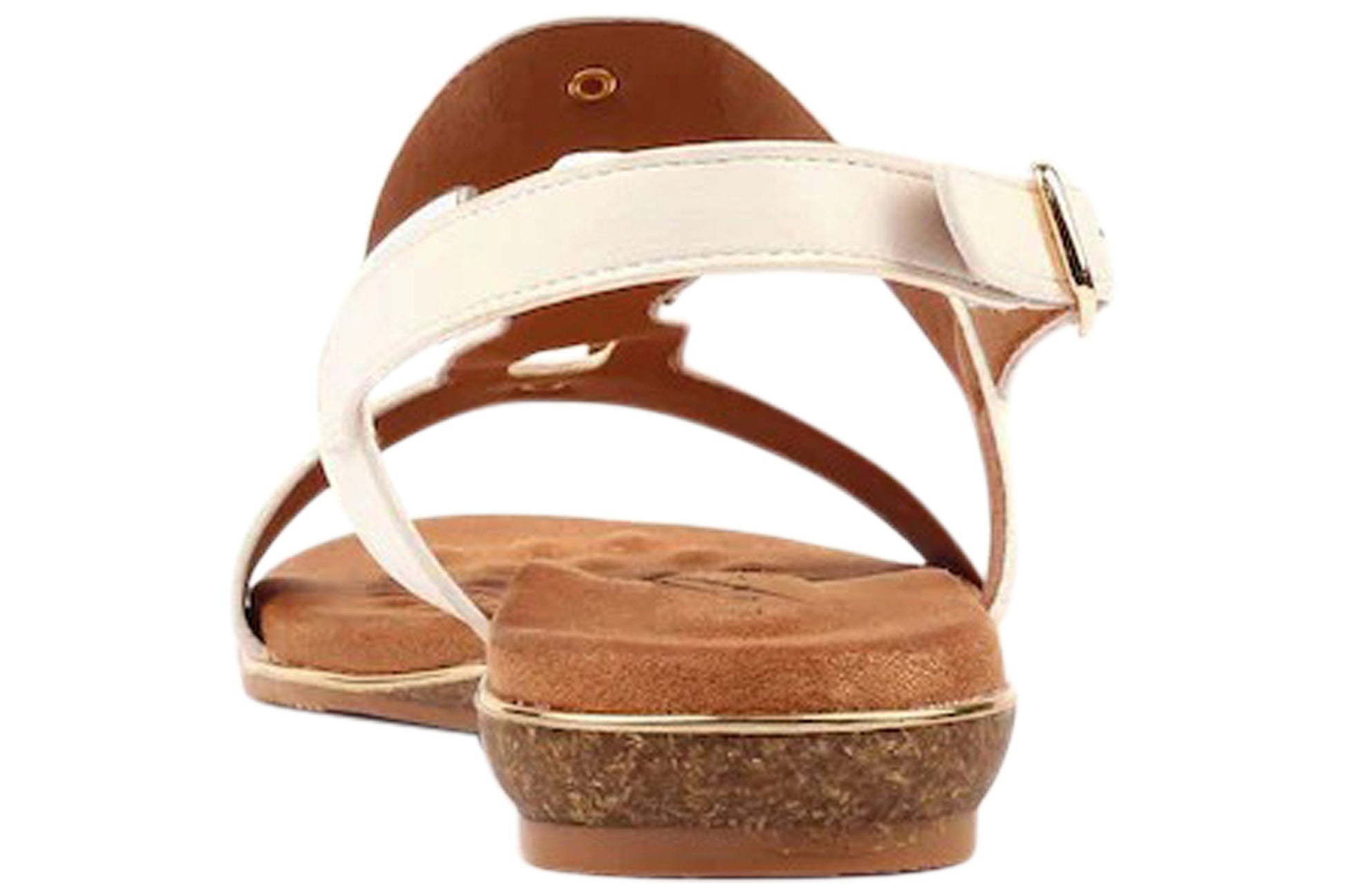 lunar-darcy-jlh534-womens-sandals-white-back