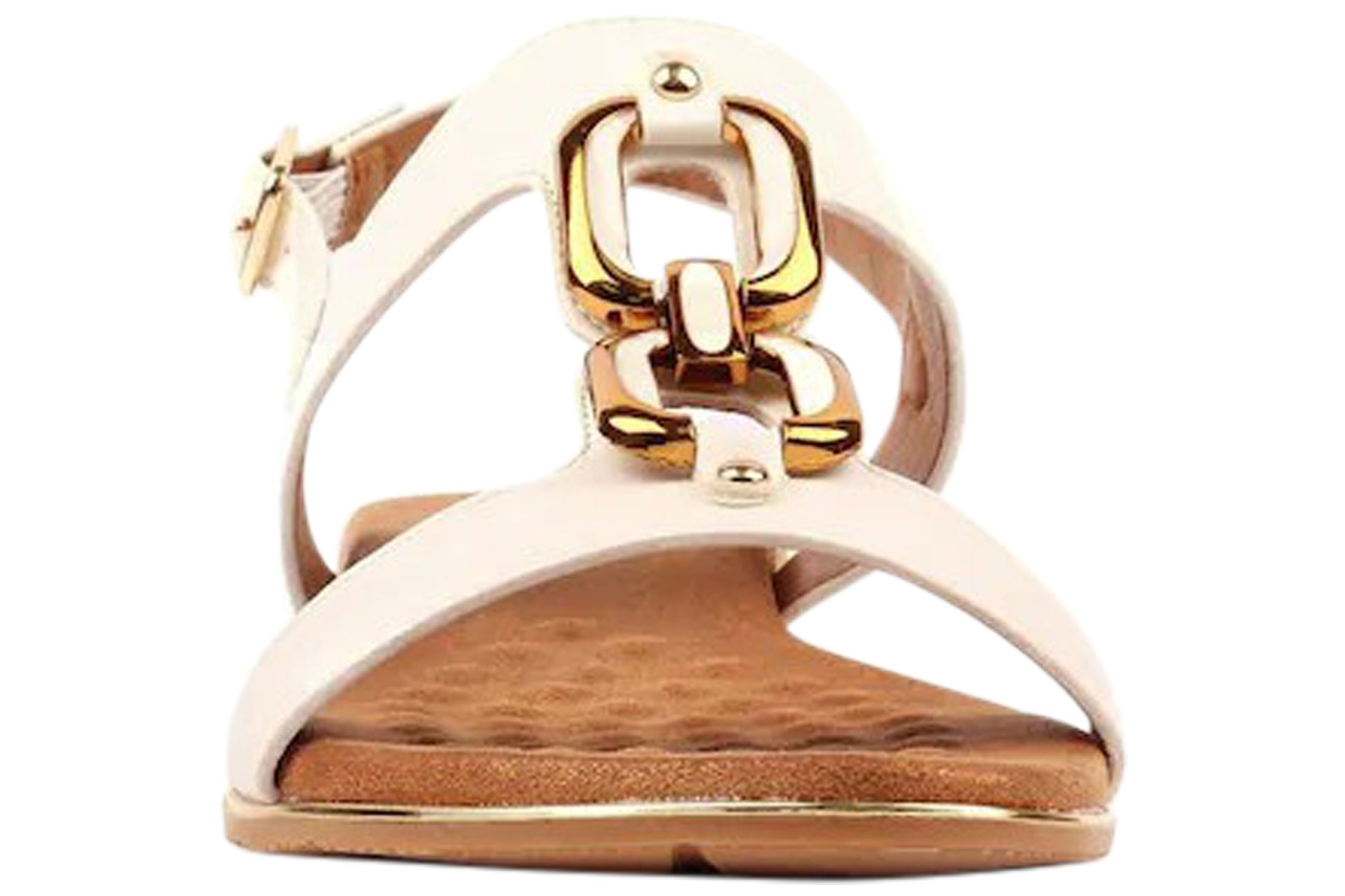 lunar-darcy-jlh534-womens-sandals-white-front