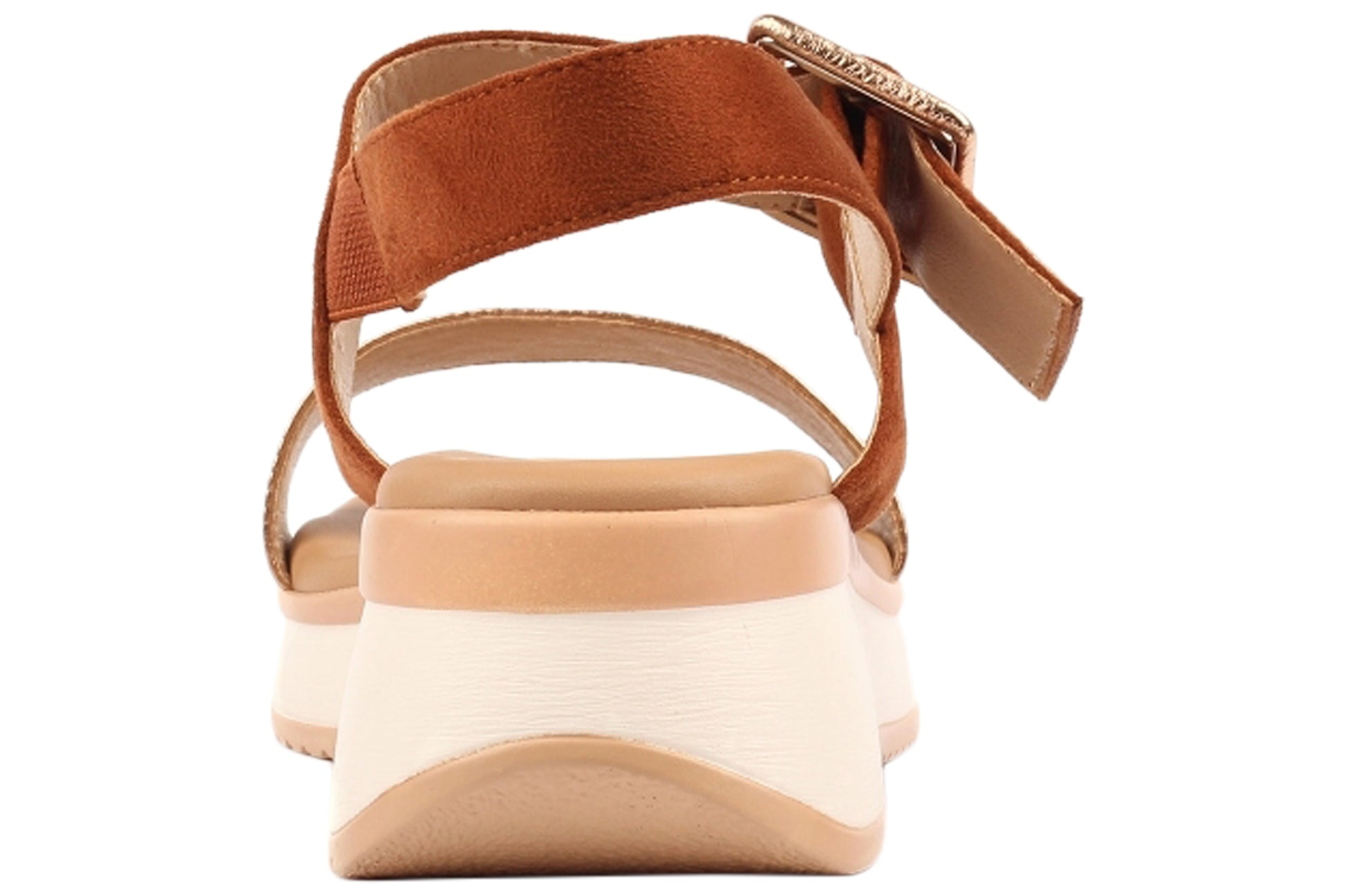 lunar-dion-jly250tn-womens-sandals-tan-back
