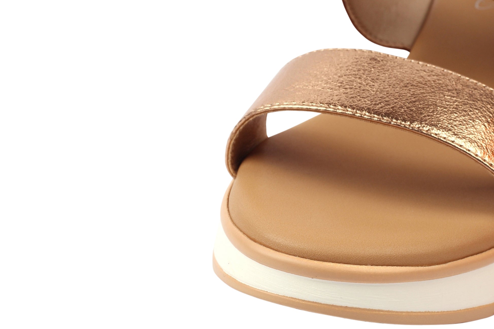 lunar-dion-jly250tn-womens-sandals-tan-close