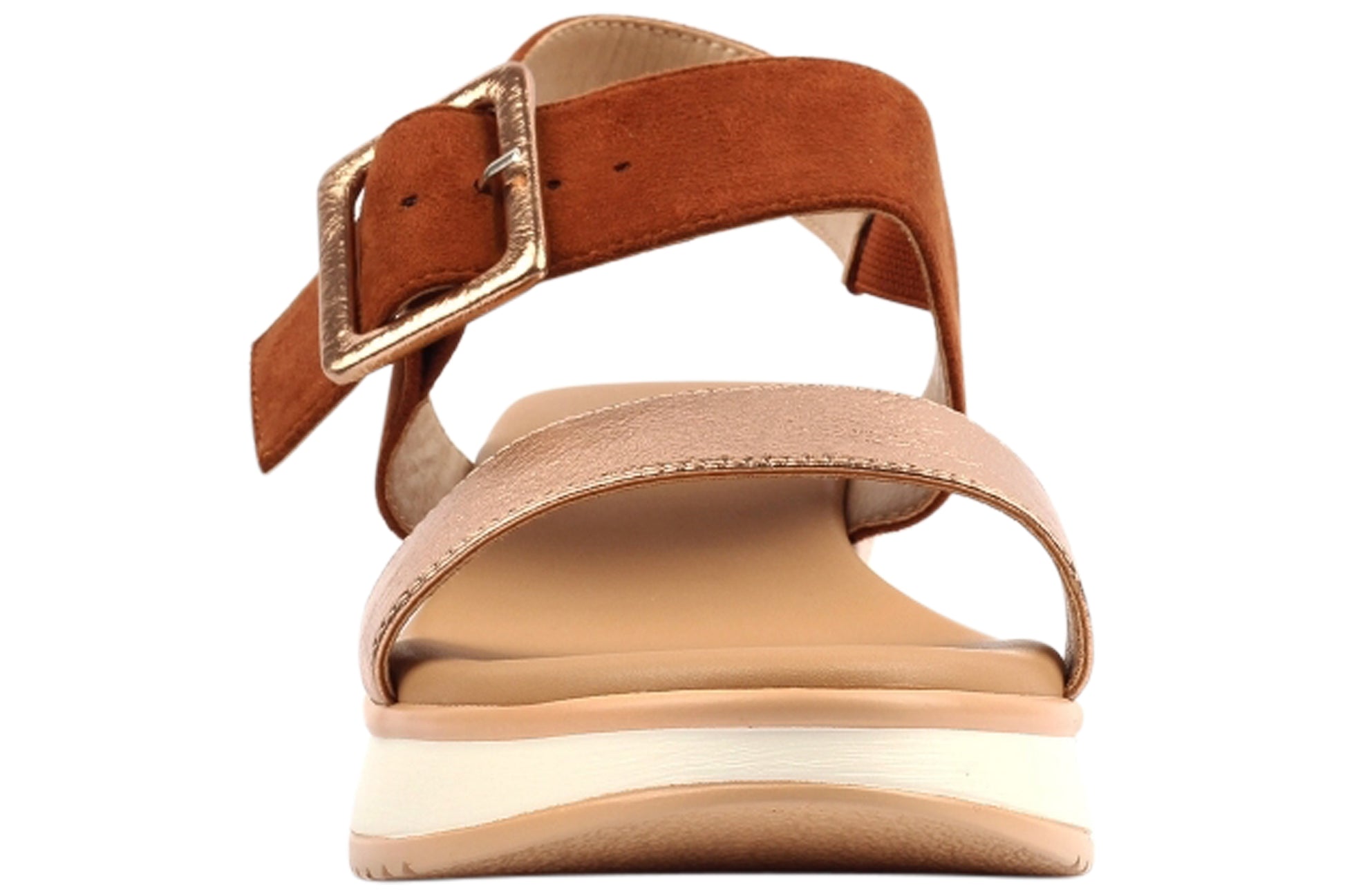 lunar-dion-jly250tn-womens-sandals-tan-front
