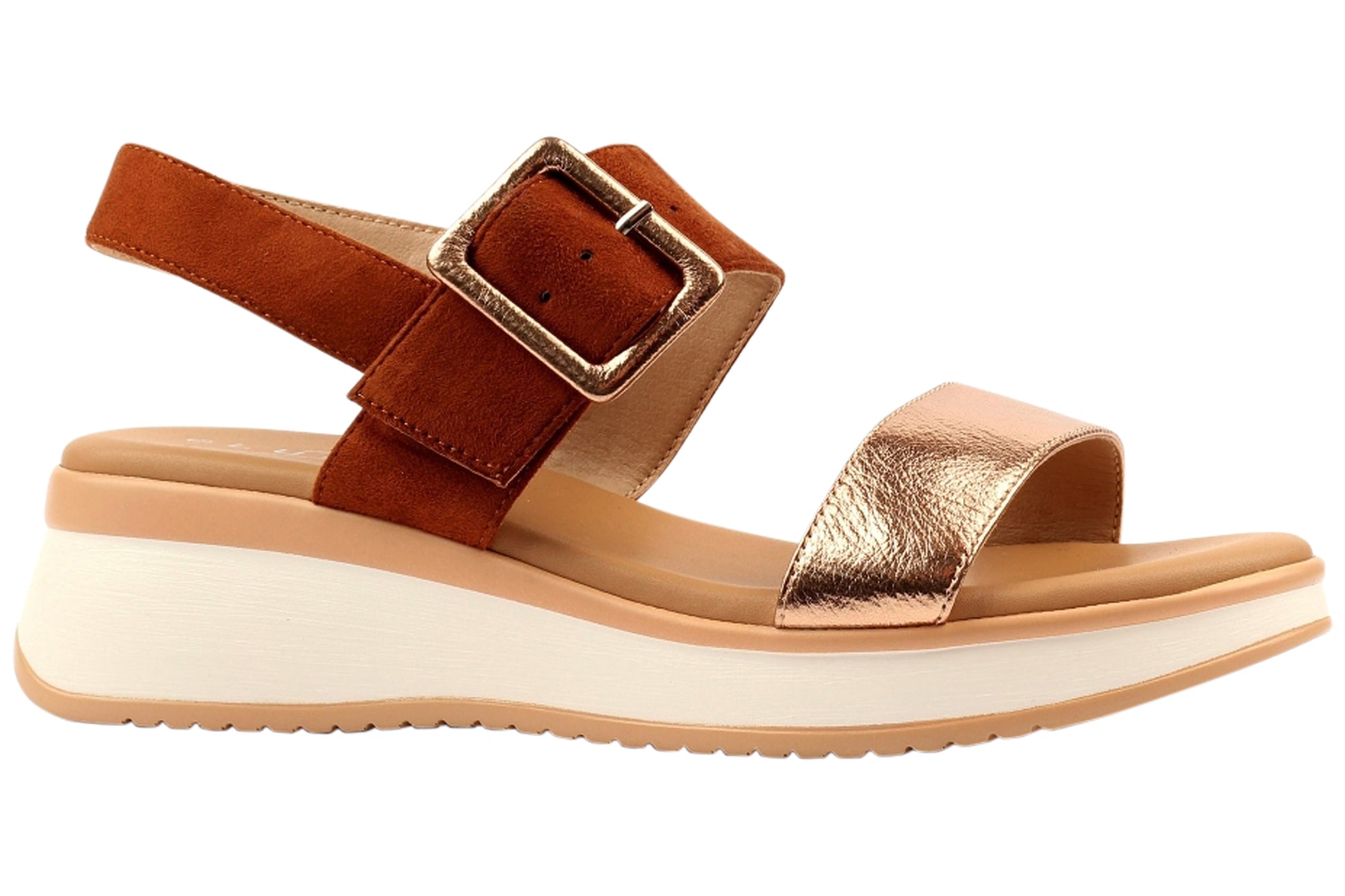 lunar-dion-jly250tn-womens-sandals-tan-right-angle