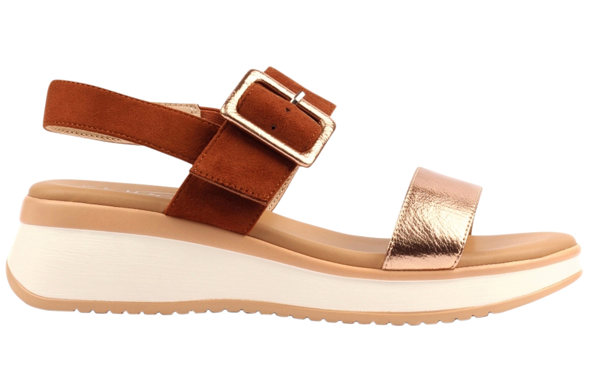 lunar-dion-jly250tn-womens-sandals-tan-right-flat