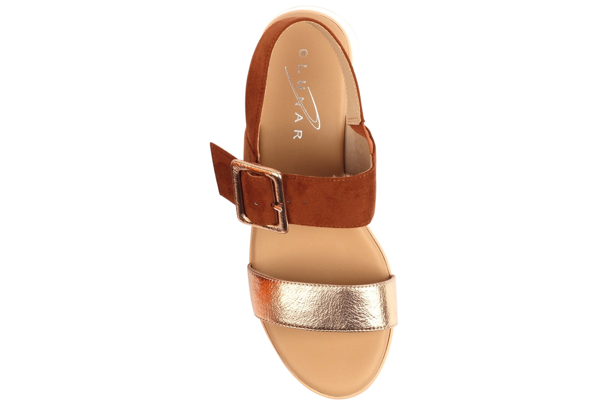 lunar-dion-jly250tn-womens-sandals-tan-top