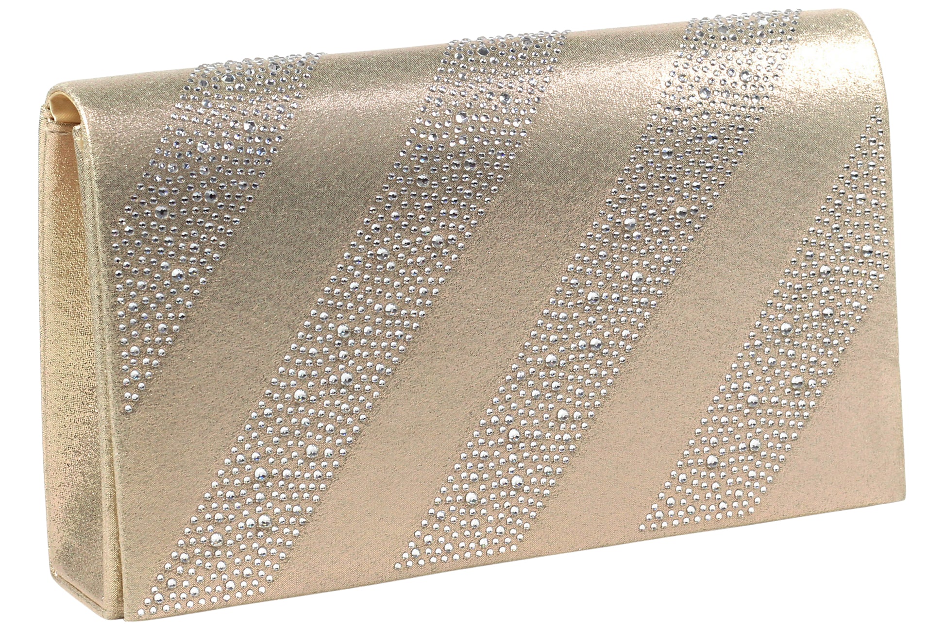 lunar-emmerline-bag-zlr060-womens-bag-gold-front