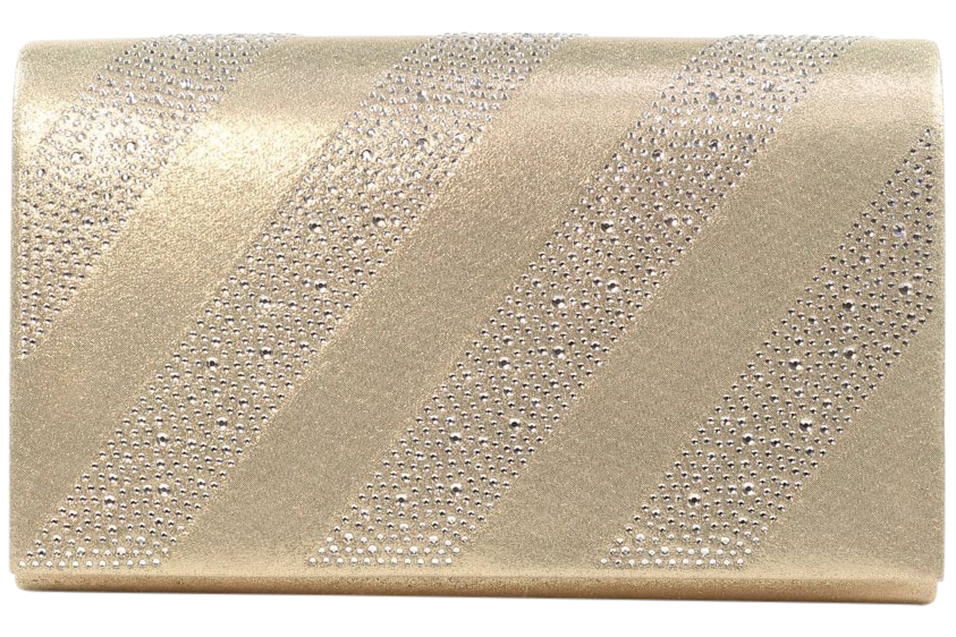 lunar-emmerline-bag-zlr060-womens-bag-gold-front_4c77ecb3-8d87-4e3b-a827-154e9e464c49