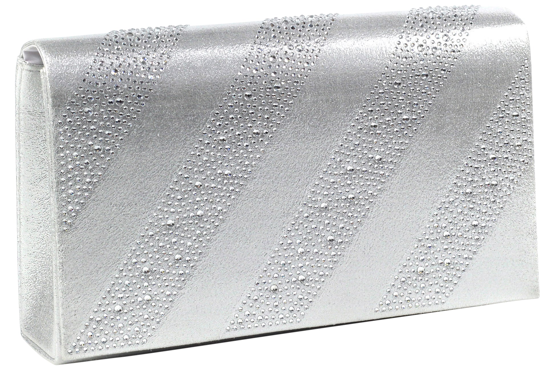 lunar-emmerline-bag-zlr060-womens-bag-silver-front