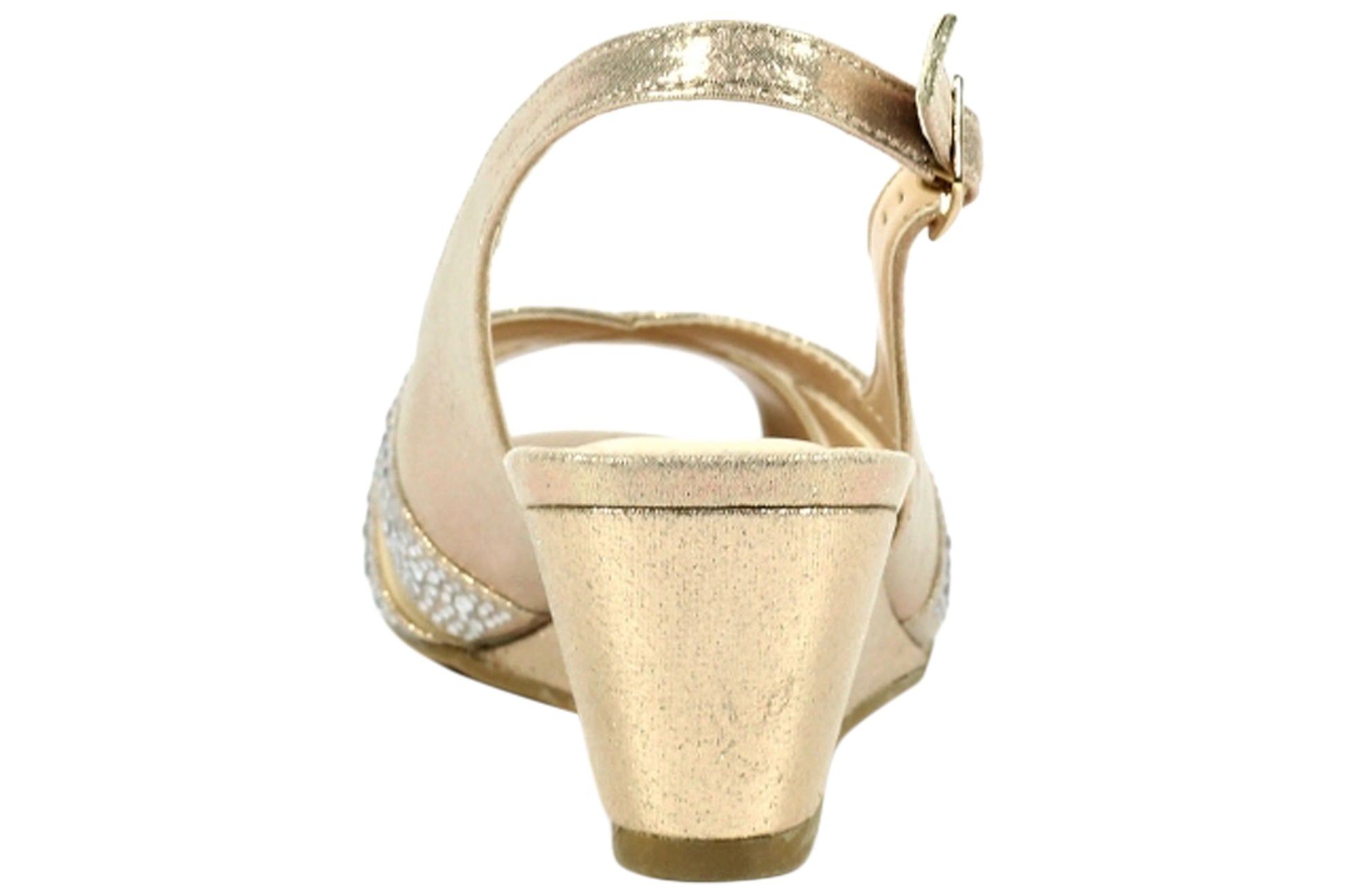 lunar-emmerline-flr060-womens-sandals-gold-back