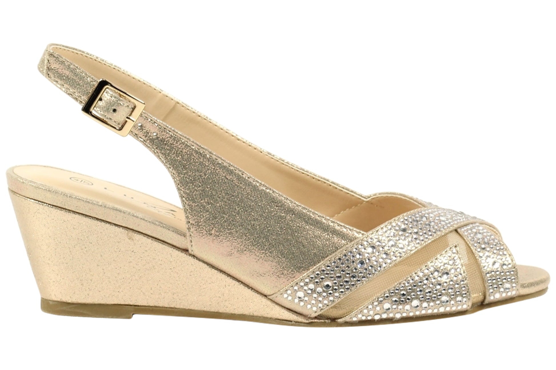 lunar-emmerline-flr060-womens-sandals-gold-right-flat