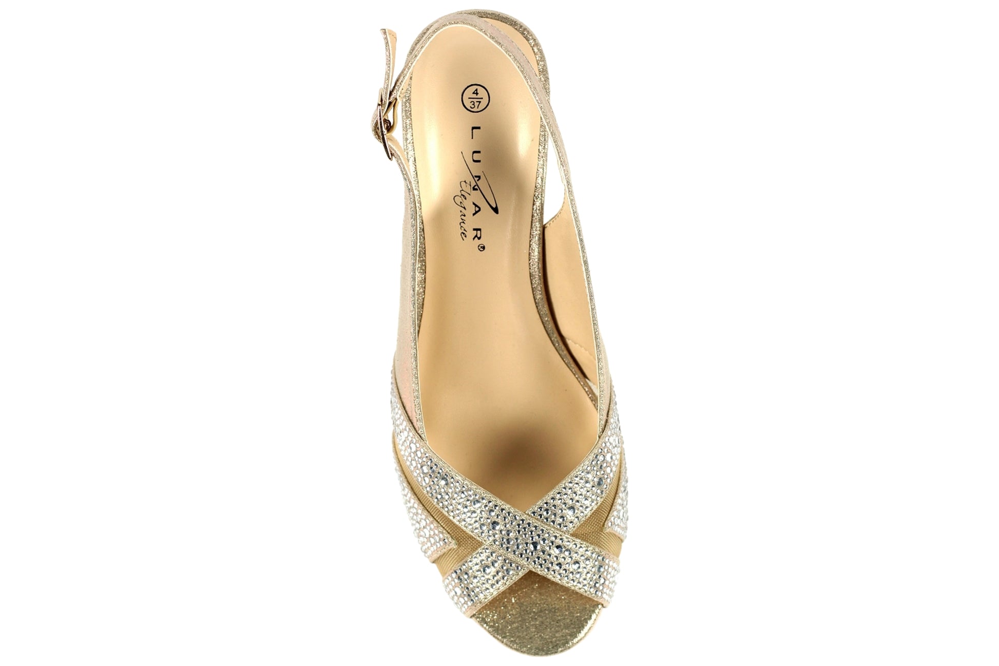 lunar-emmerline-flr060-womens-sandals-gold-top