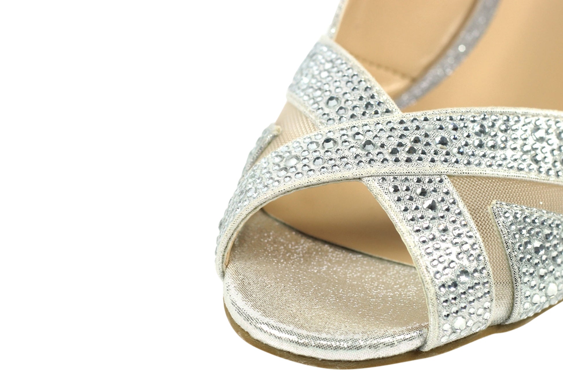 lunar-emmerline-flr060-womens-sandals-silver-close