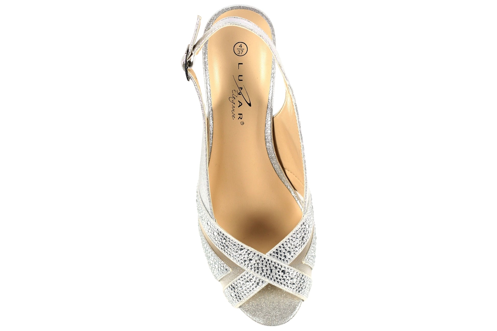 lunar-emmerline-flr060-womens-sandals-silver-top