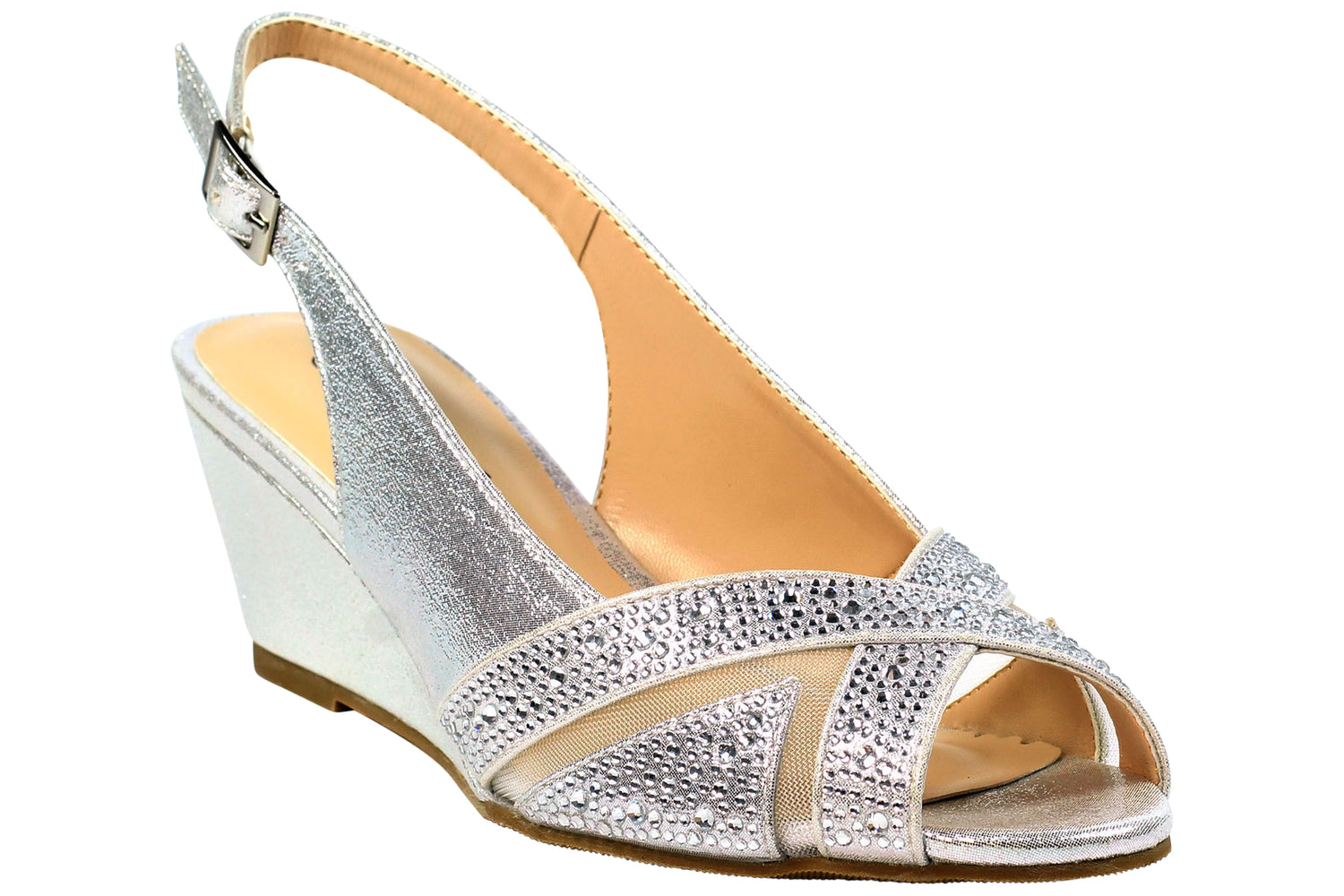 Lunar Women's Sandals