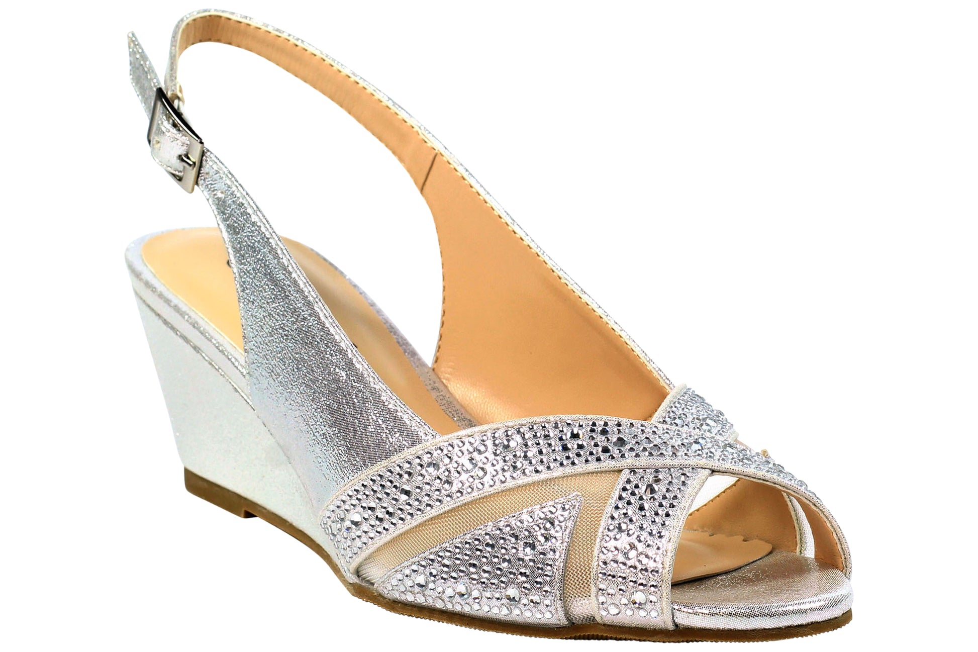 lunar-emmerline-flr060-womens-shoes-silver-right