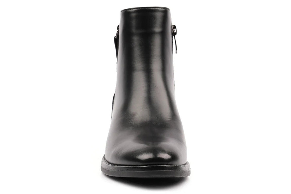 lunar-hayley-glc020-womens-boots-black-front