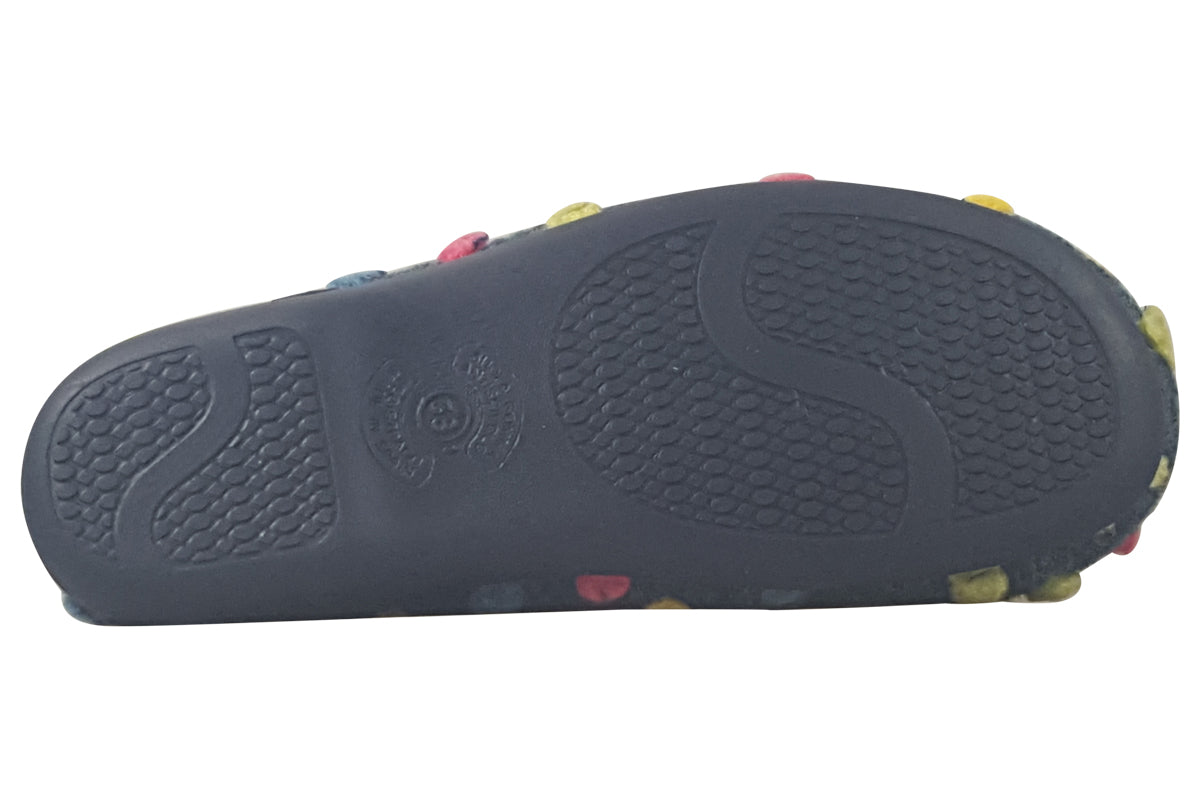 lunar-helix-blue-womens-sole