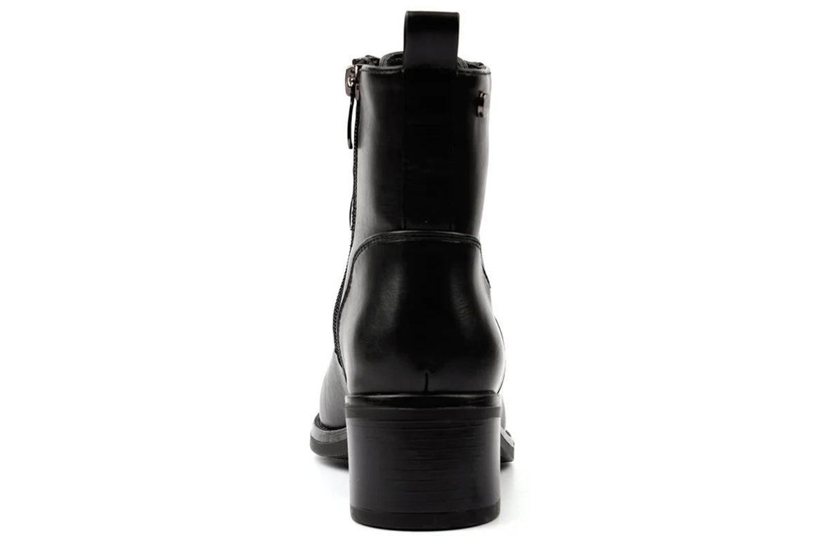 lunar-izzie-glc025-womens-boots-black-back