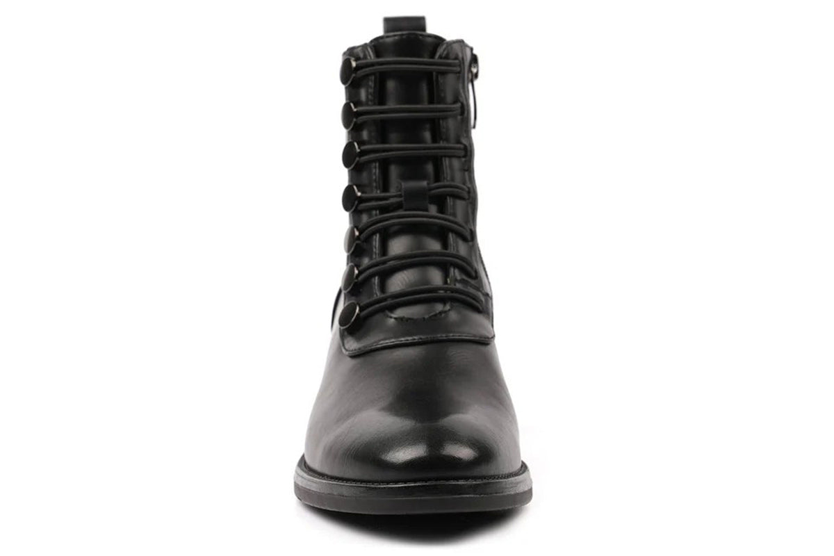 lunar-izzie-glc025-womens-boots-black-right-angle