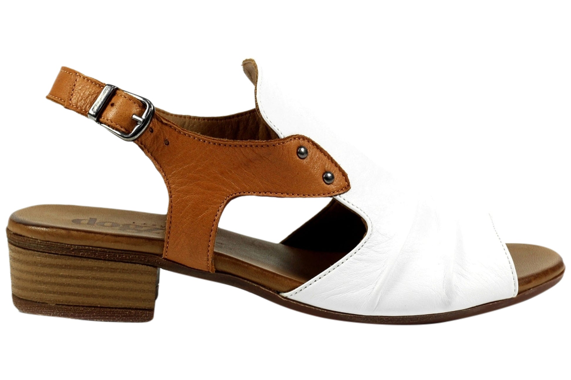 lunar-jaden-jld-102-womens-sandals-white-right-flat