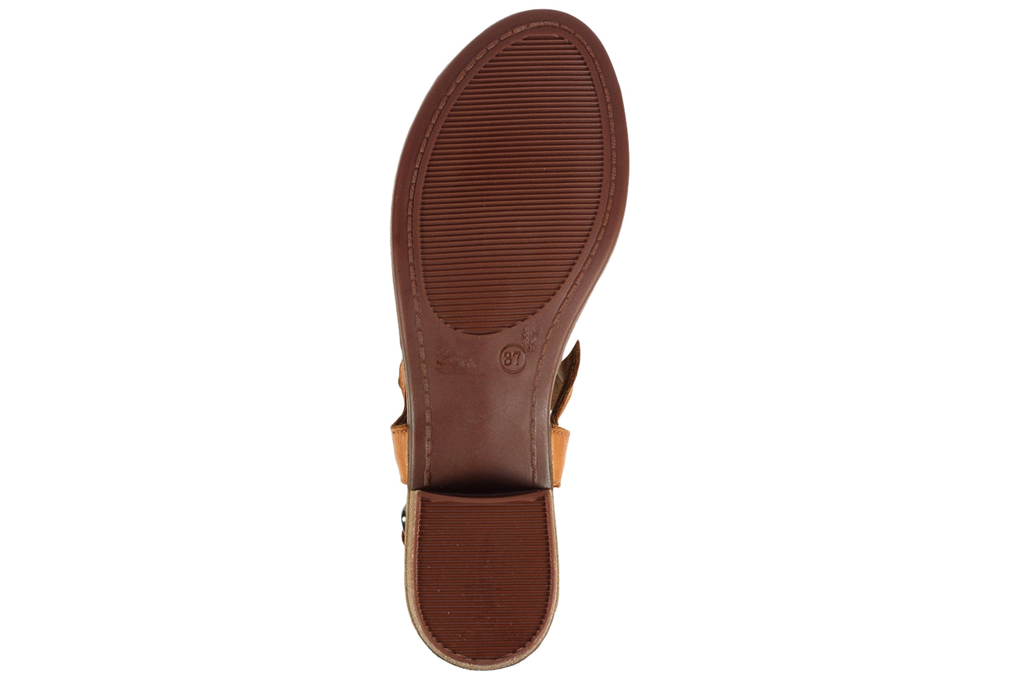 Lunar Jaden JLD102 White Womens Sandals