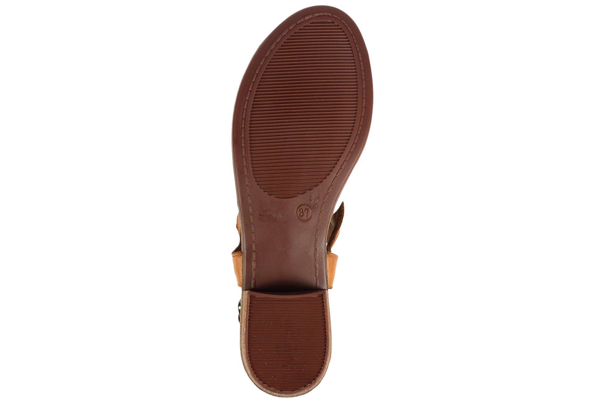 lunar-jaden-jld-102-womens-sandals-white-sole